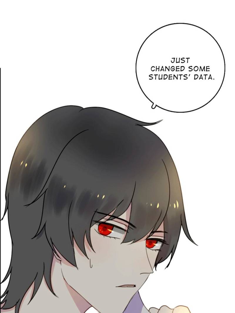 Page 39 of Chapter 38