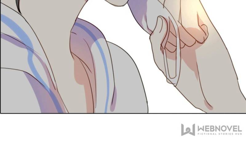 Page 40 of Chapter 38