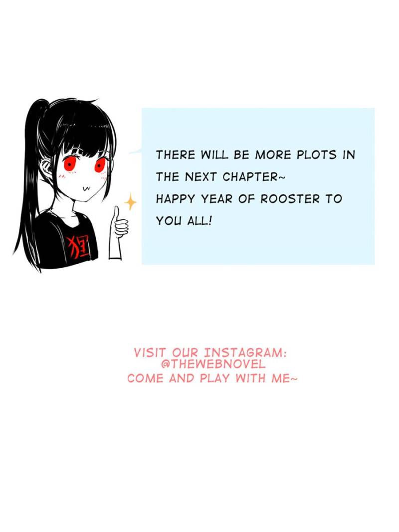 Page 41 of Chapter 38