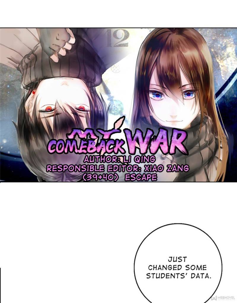 Page 1 of Chapter 39