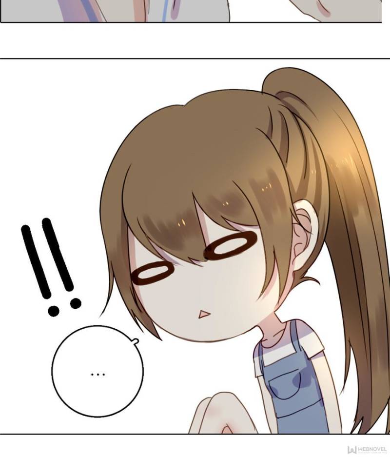 Page 3 of Chapter 39