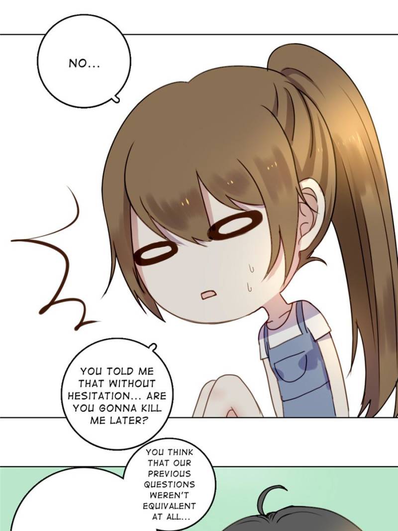 Page 5 of Chapter 39