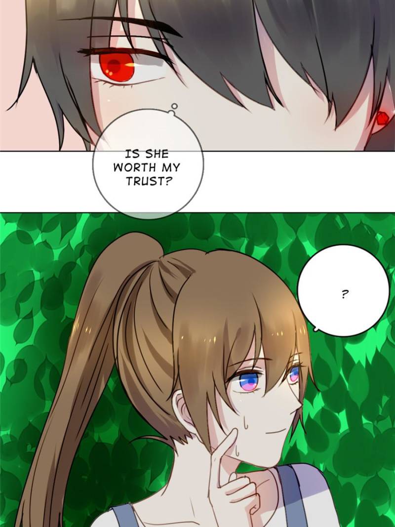 Page 9 of Chapter 39