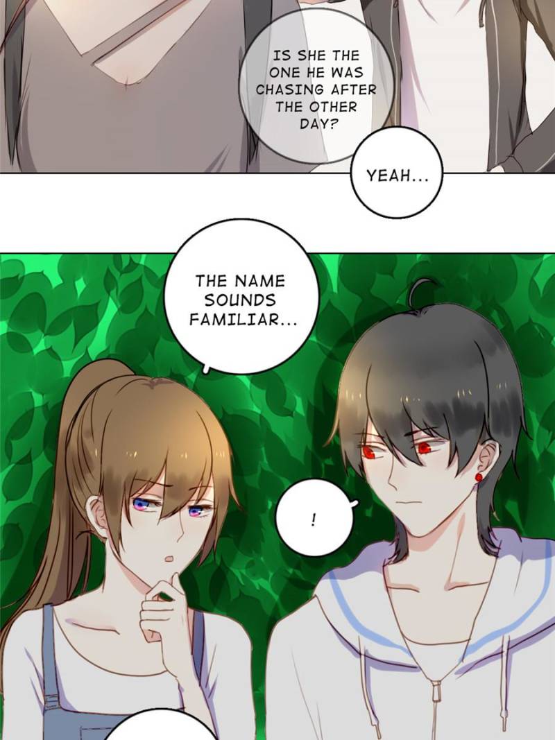 Page 15 of Chapter 39