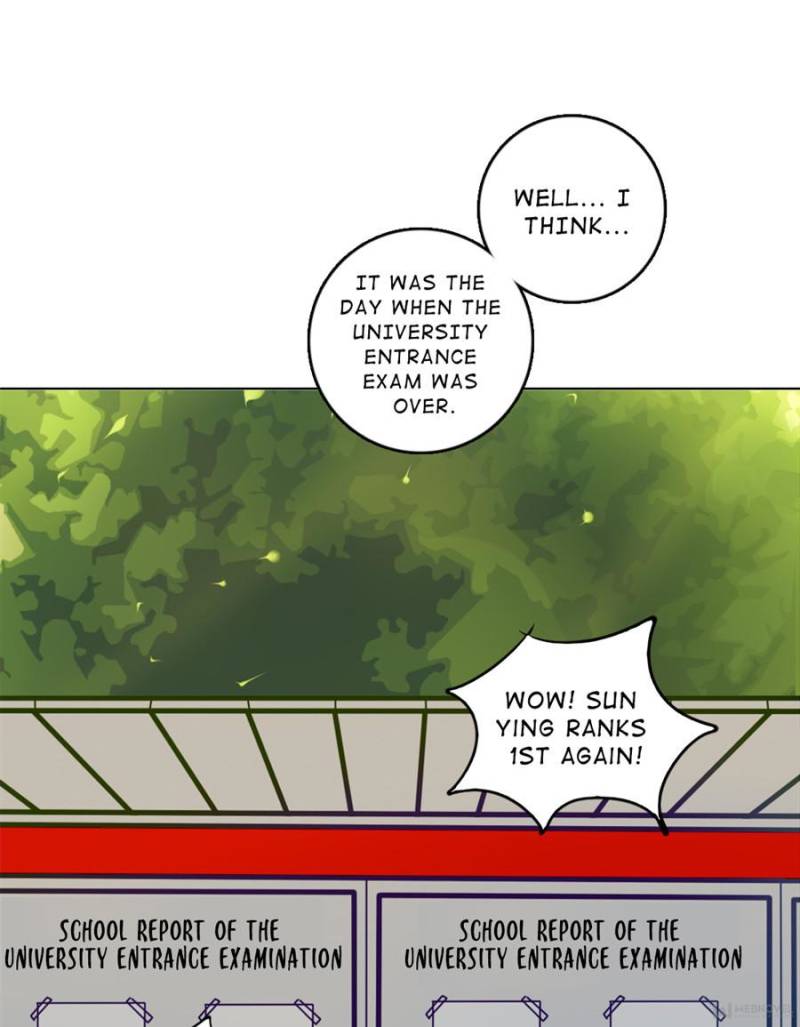 Page 17 of Chapter 39