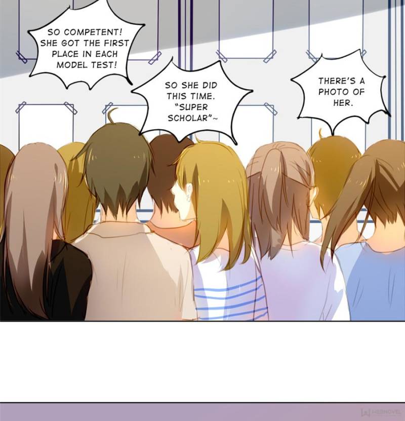 Page 18 of Chapter 39
