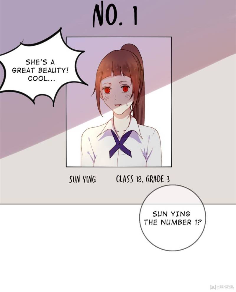 Page 19 of Chapter 39
