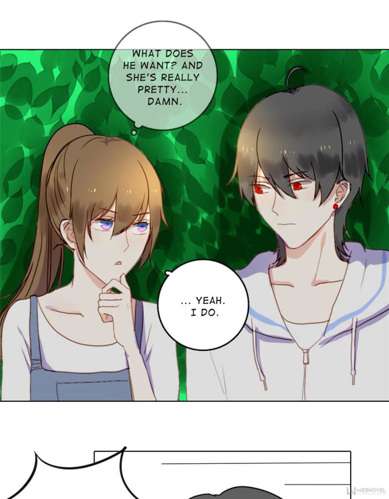 Page 20 of Chapter 39
