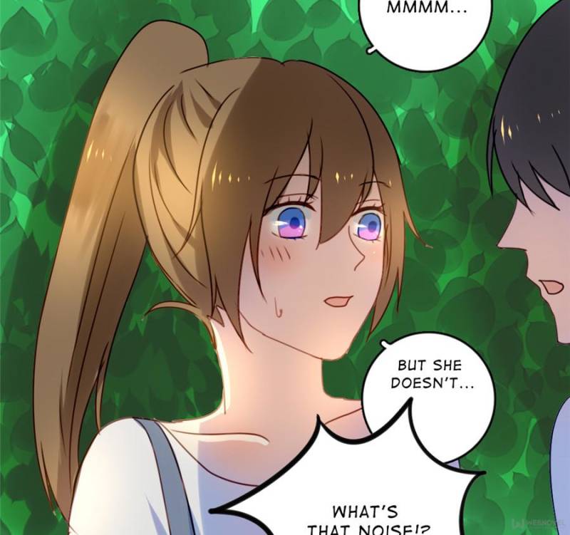 Page 22 of Chapter 39