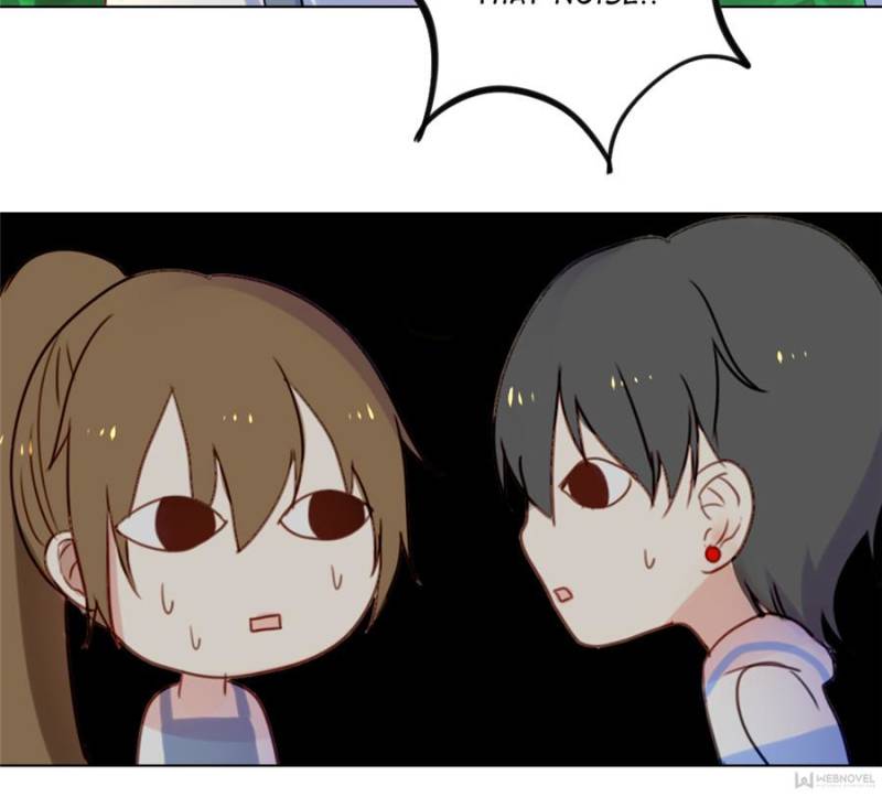 Page 23 of Chapter 39