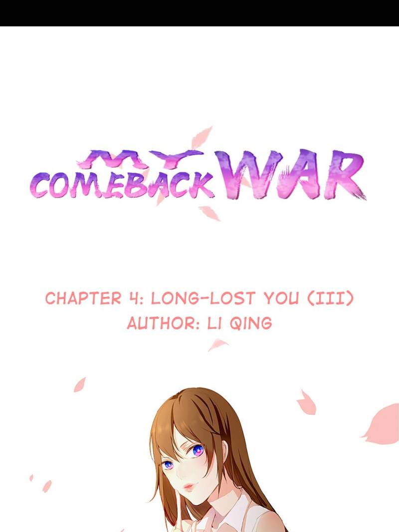 Page 1 of Chapter 4