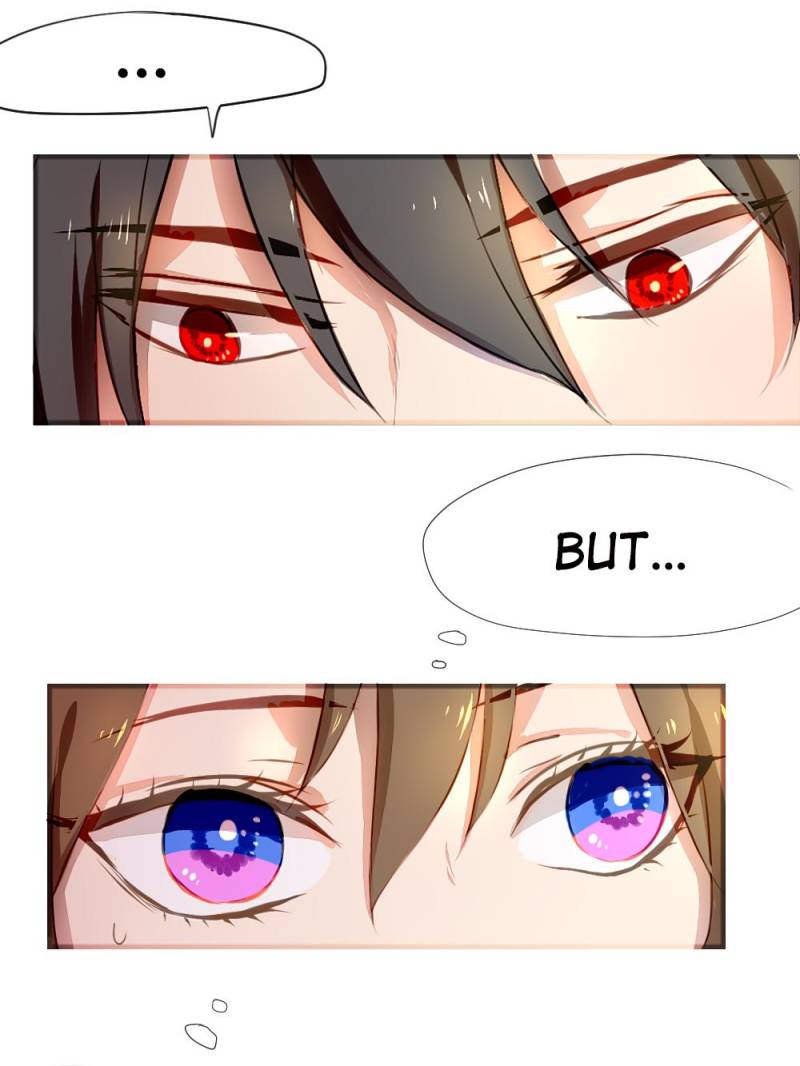 Page 5 of Chapter 4