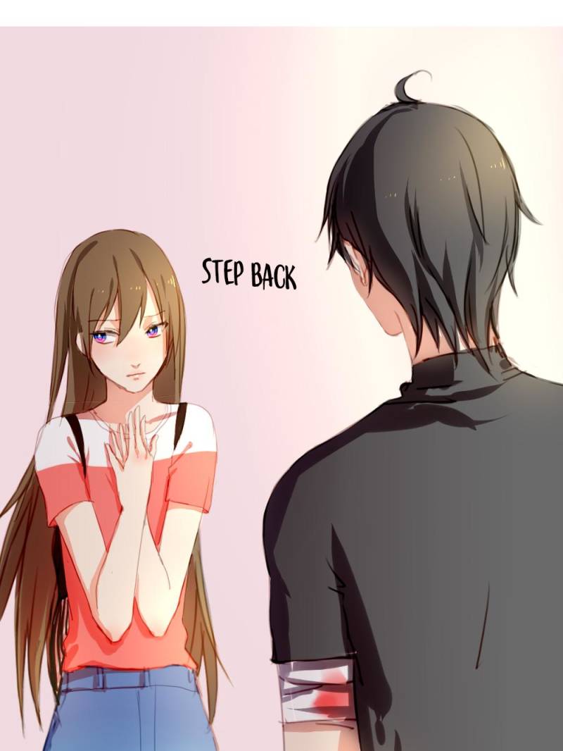Page 9 of Chapter 4