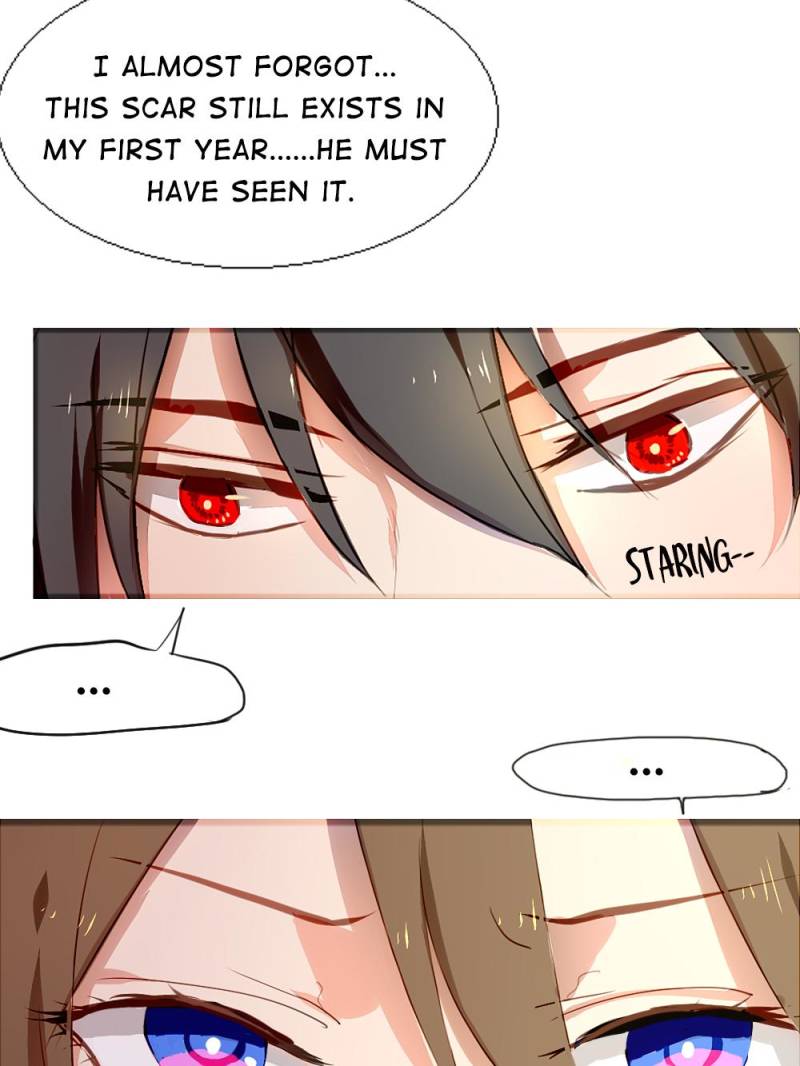 Page 11 of Chapter 4