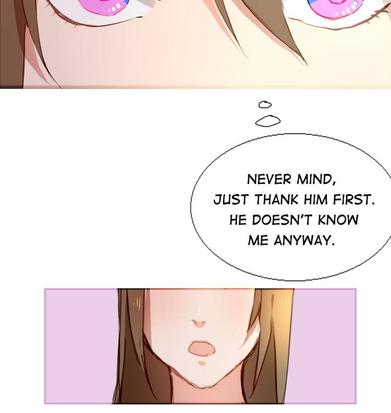 Page 12 of Chapter 4