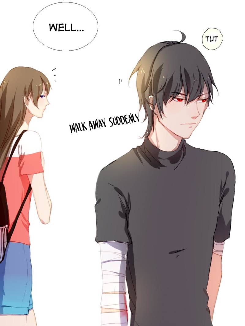 Page 13 of Chapter 4