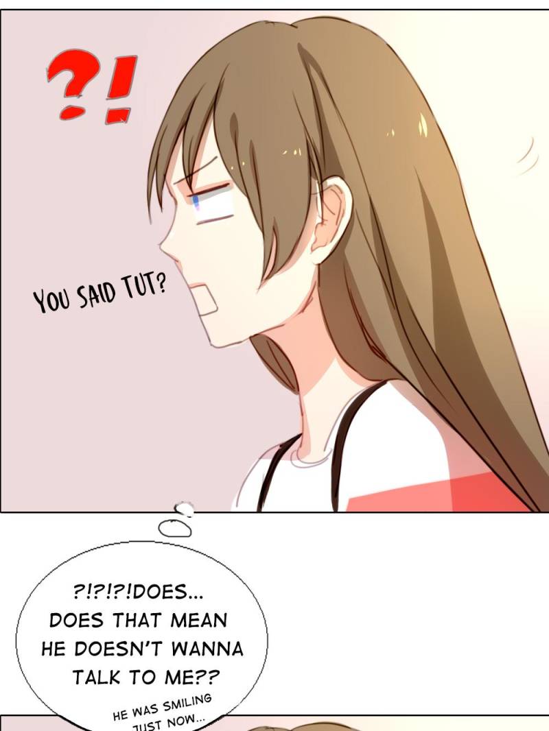 Page 16 of Chapter 4