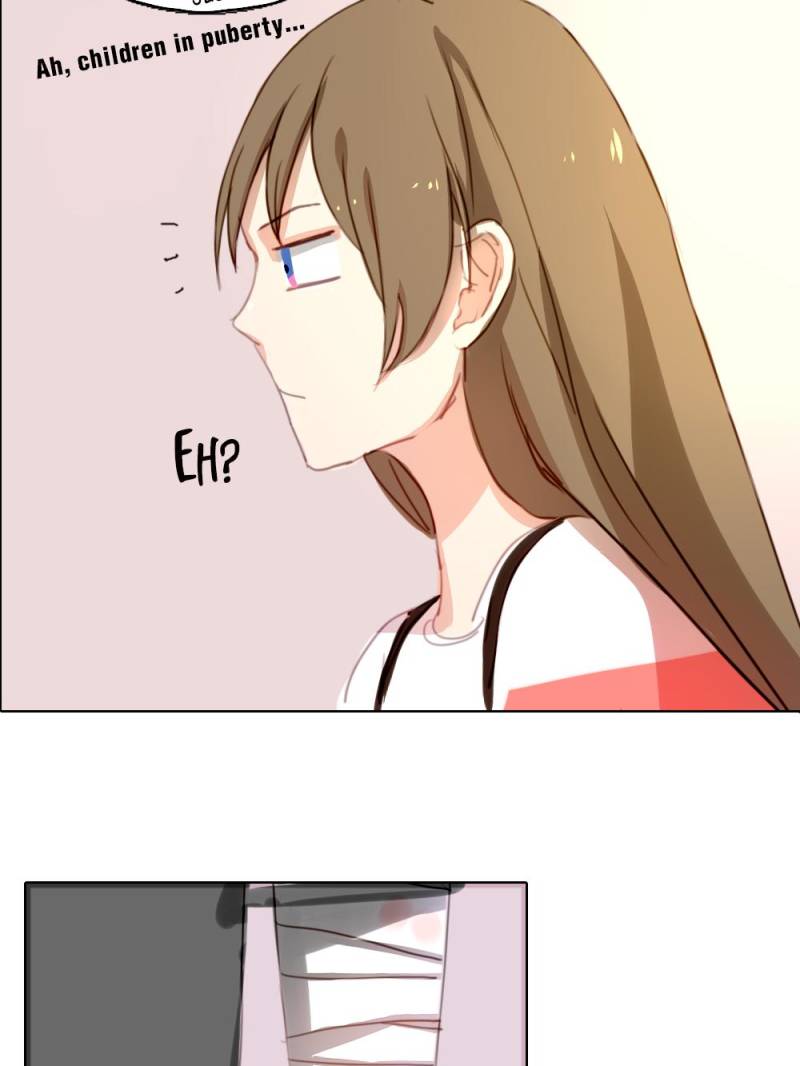 Page 17 of Chapter 4