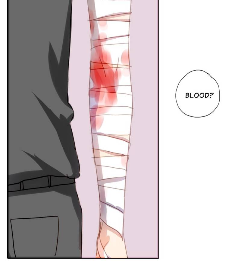 Page 18 of Chapter 4