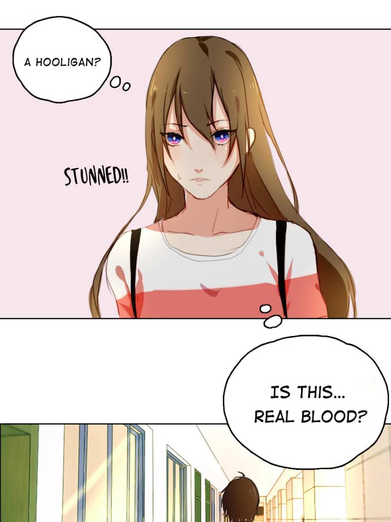 Page 19 of Chapter 4