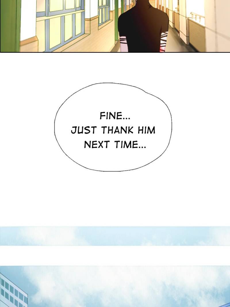 Page 20 of Chapter 4