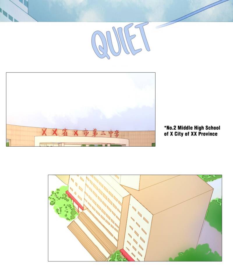 Page 21 of Chapter 4