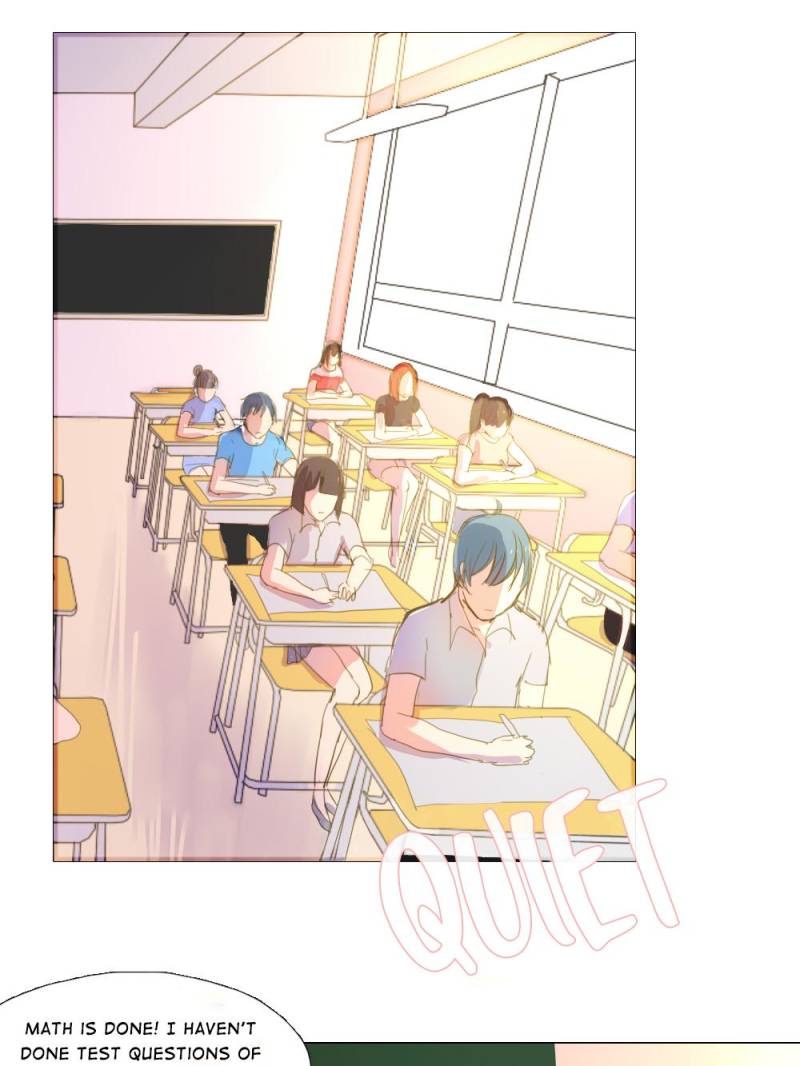 Page 22 of Chapter 4