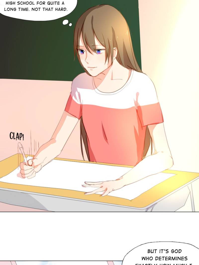 Page 23 of Chapter 4