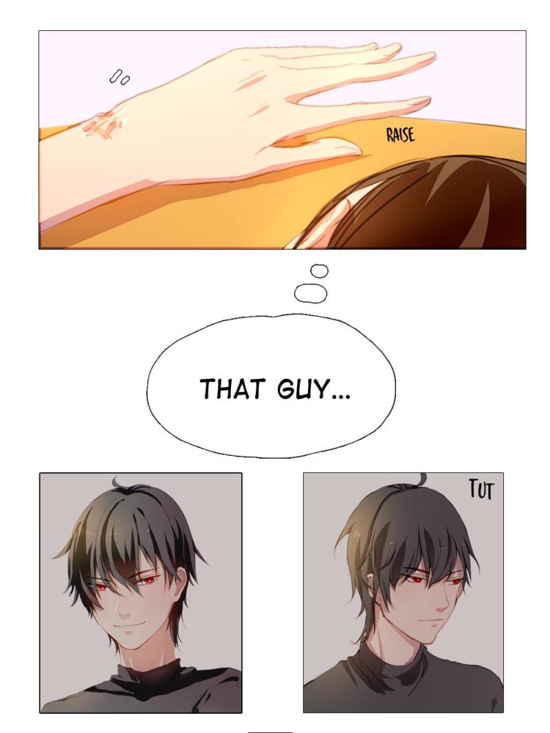 Page 26 of Chapter 4