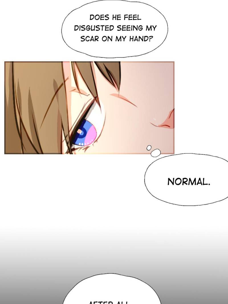 Page 27 of Chapter 4