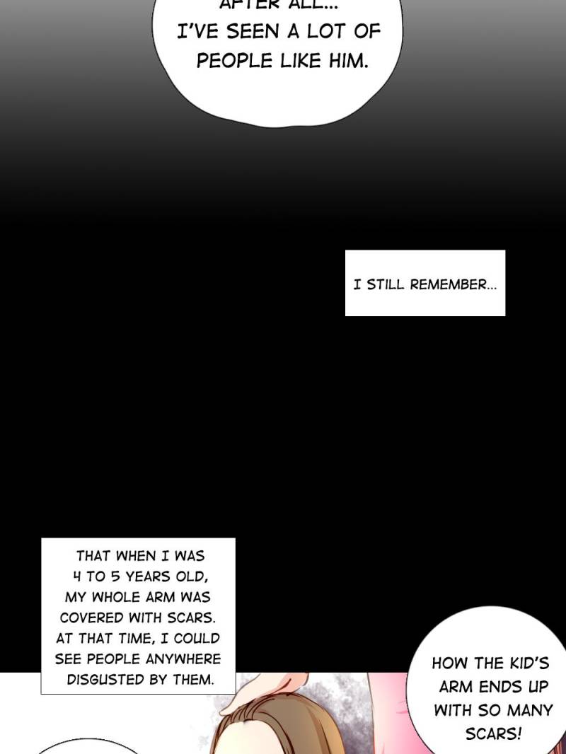 Page 28 of Chapter 4