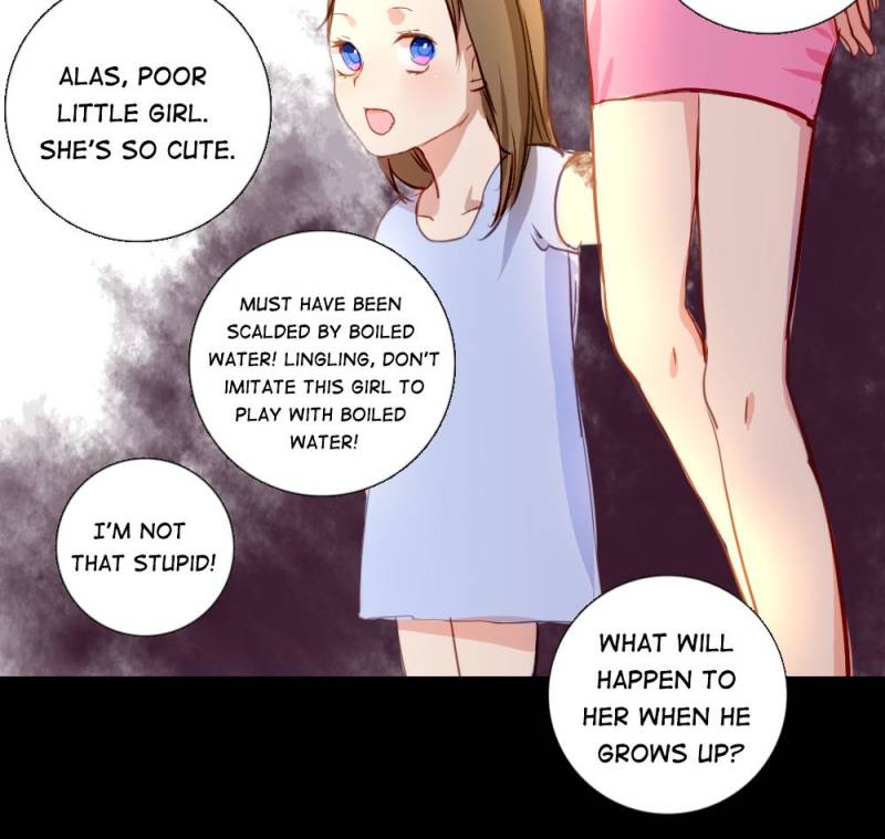 Page 29 of Chapter 4