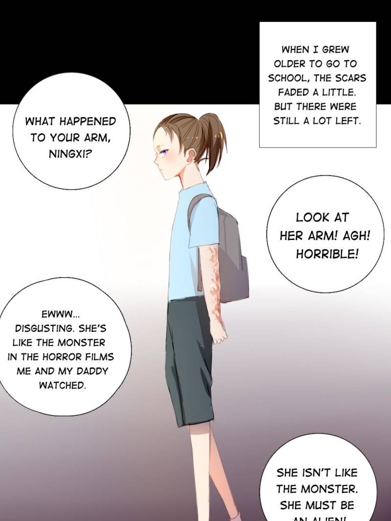 Page 30 of Chapter 4