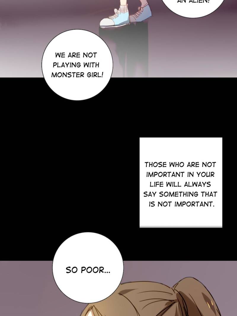 Page 31 of Chapter 4