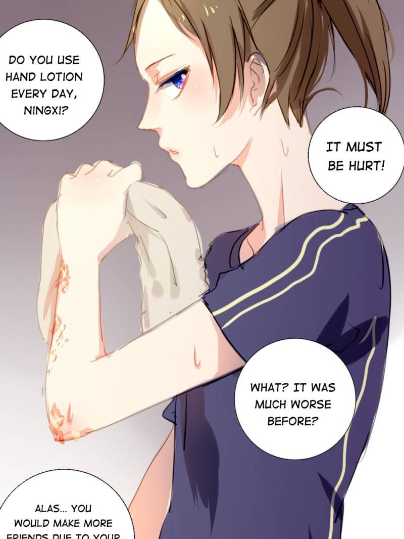 Page 32 of Chapter 4