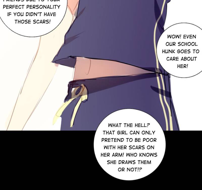 Page 33 of Chapter 4