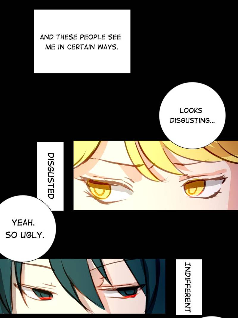 Page 34 of Chapter 4