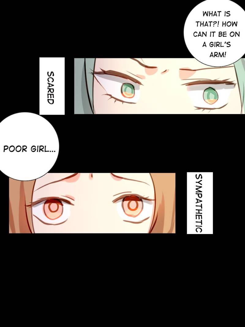 Page 35 of Chapter 4
