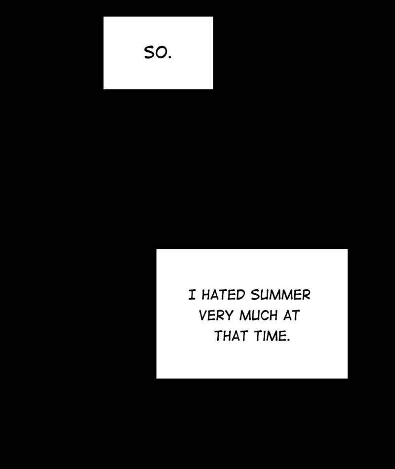 Page 36 of Chapter 4