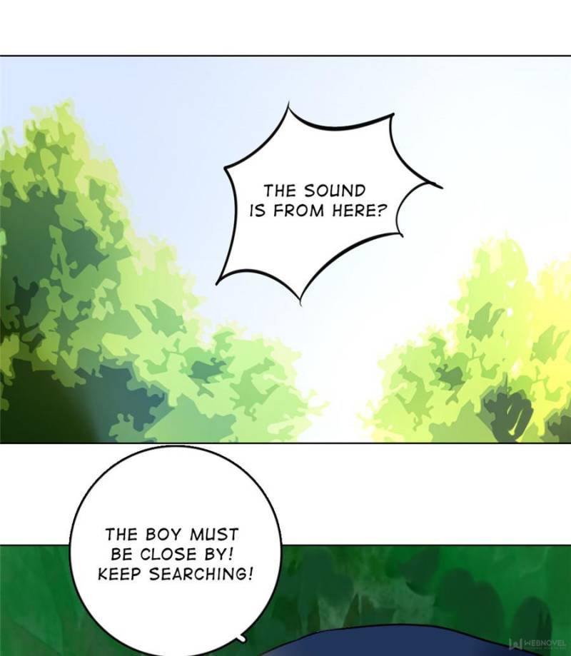 Page 1 of Chapter 40