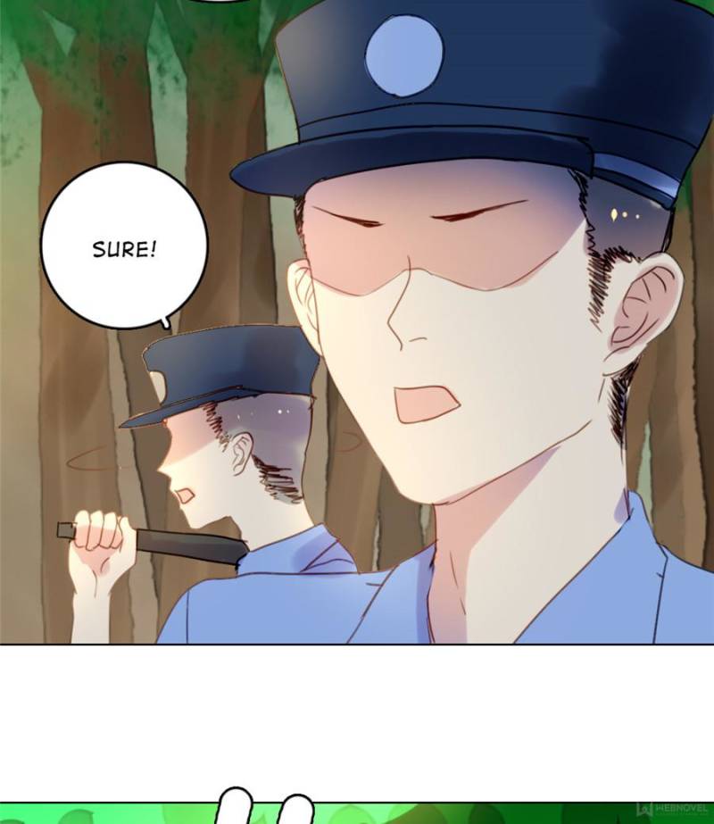 Page 2 of Chapter 40