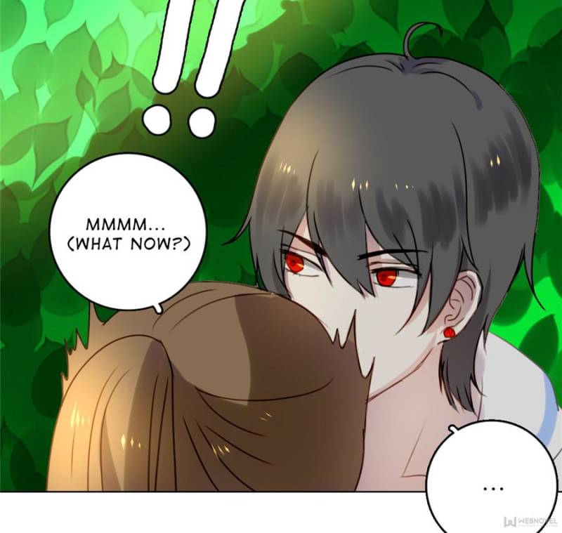 Page 3 of Chapter 40