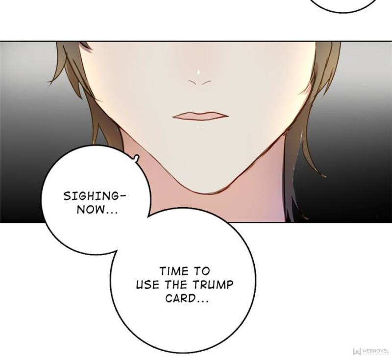 Page 4 of Chapter 40