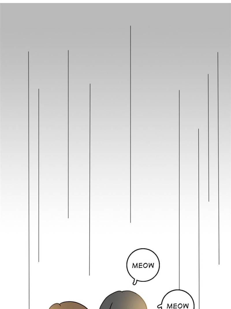 Page 5 of Chapter 40