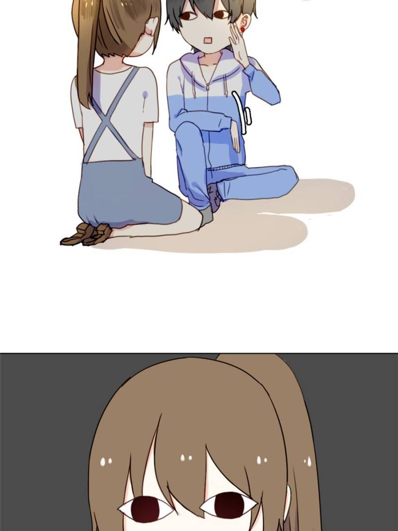 Page 7 of Chapter 40