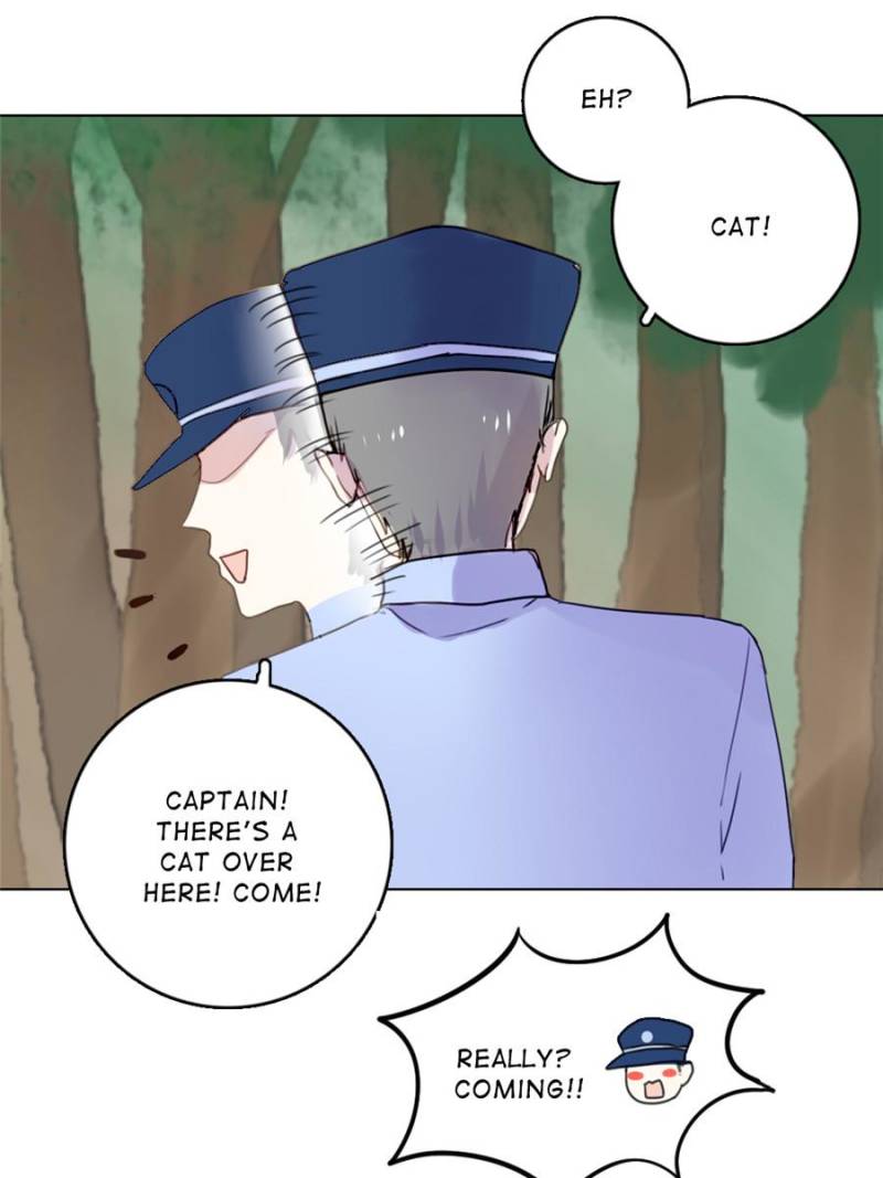 Page 11 of Chapter 40