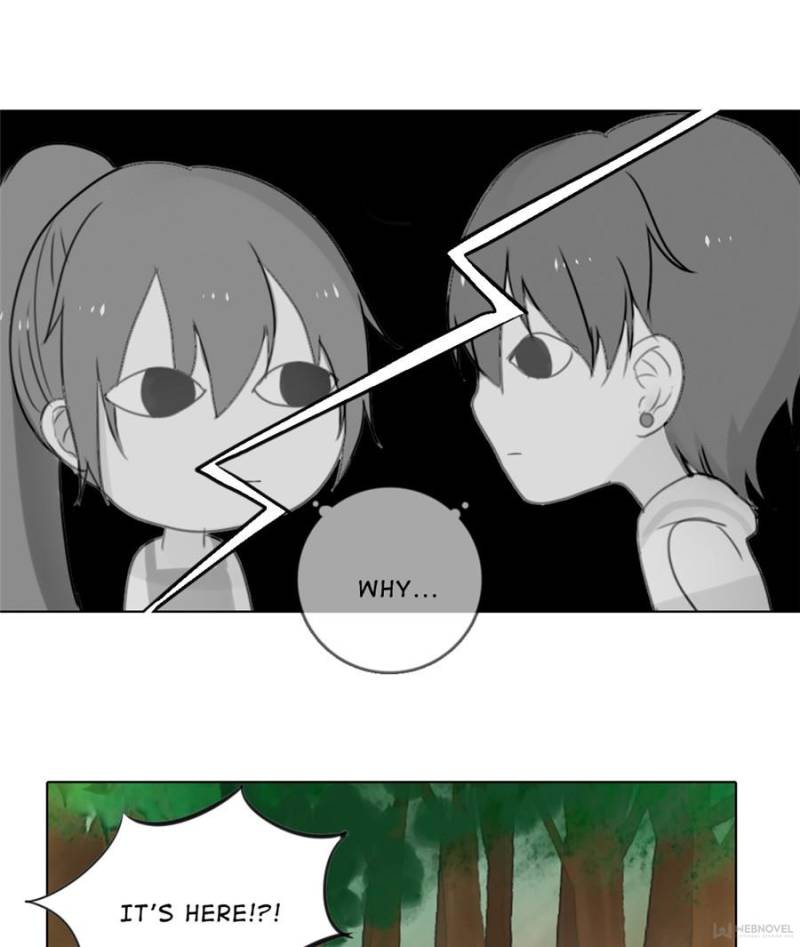 Page 13 of Chapter 40
