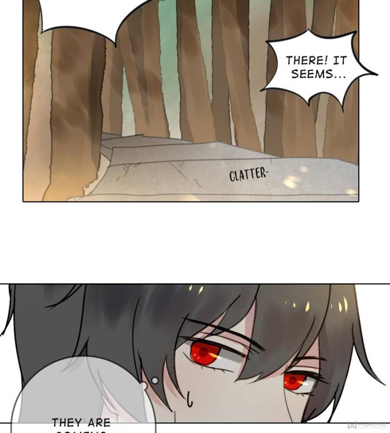 Page 14 of Chapter 40