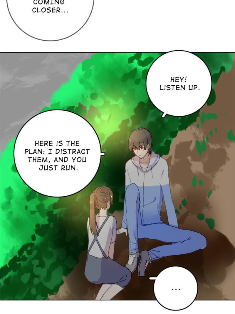 Page 15 of Chapter 40