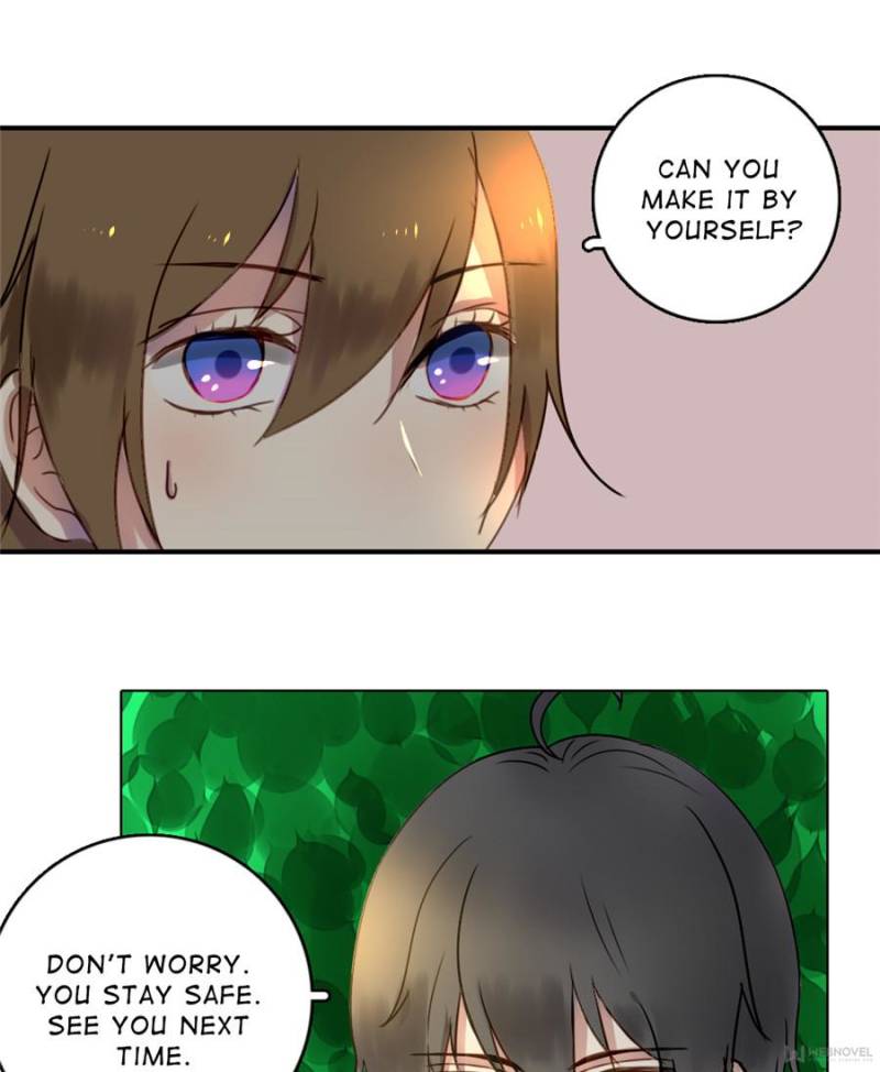Page 17 of Chapter 40